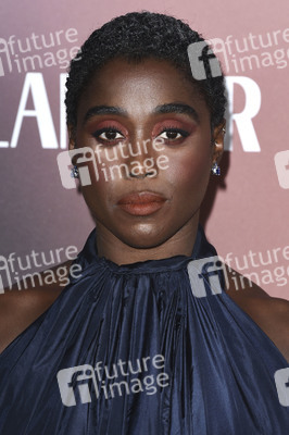 Glamour Women of the Year Awards 2023 in London