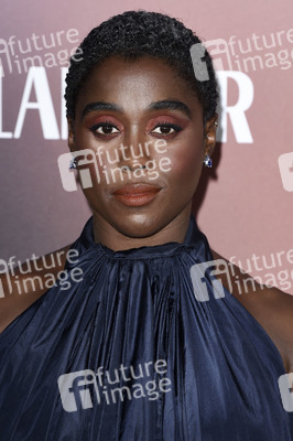 Glamour Women of the Year Awards 2023 in London