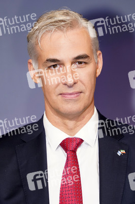 Talkshow 'maischberger' in Berlin