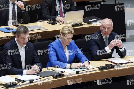 37. Plenarsitzung des Abgeordnetenhauses von Berlin