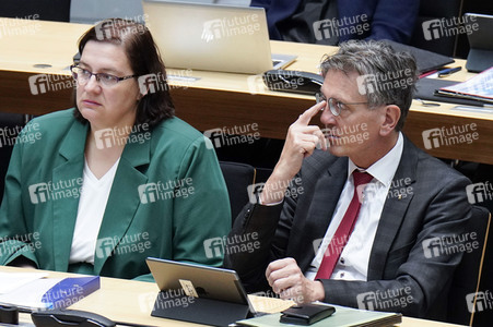 37. Plenarsitzung des Abgeordnetenhauses von Berlin