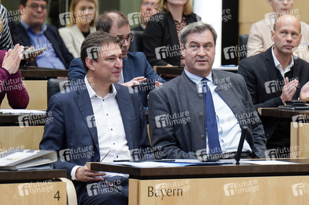 1037. Bundesratssitzung in Berlin