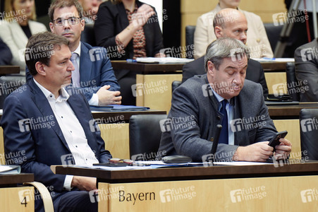 1037. Bundesratssitzung in Berlin