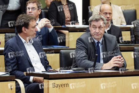 1037. Bundesratssitzung in Berlin