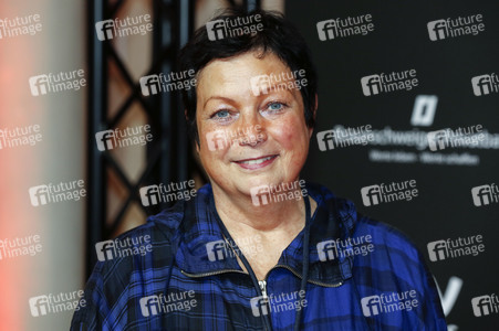 Festivaleröffnung und Filmpremiere 'Rückkehr nach Korsika', Film Festival Cologne 2023