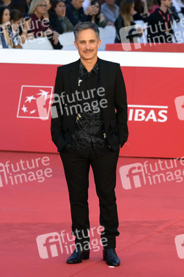Festival-Opening und Filmpremiere 'C'è ancora domani', Internationales Filmfestival Rom 2023