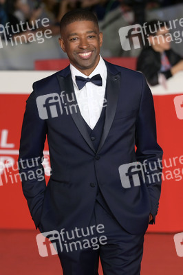 Festival-Opening und Filmpremiere 'C'è ancora domani', Internationales Filmfestival Rom 2023