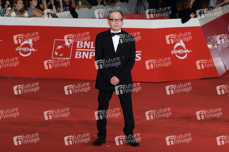 Festival-Opening und Filmpremiere 'C'è ancora domani', Internationales Filmfestival Rom 2023