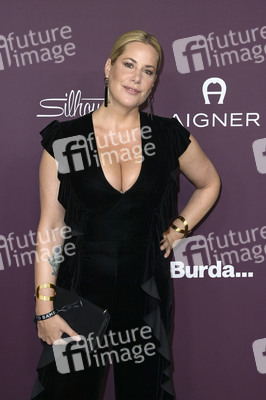 Tribute to Bambi 2023 in Berlin