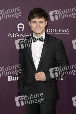 Tribute to Bambi 2023 in Berlin
