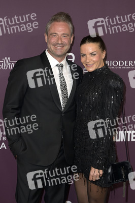 Tribute to Bambi 2023 in Berlin