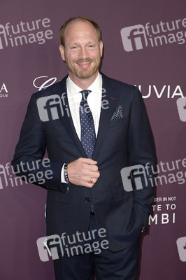 Tribute to Bambi 2023 in Berlin