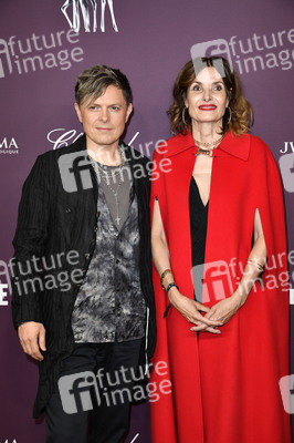 Tribute to Bambi 2023 in Berlin