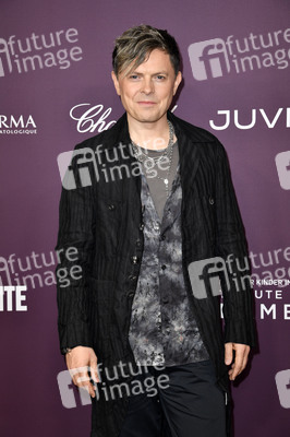 Tribute to Bambi 2023 in Berlin