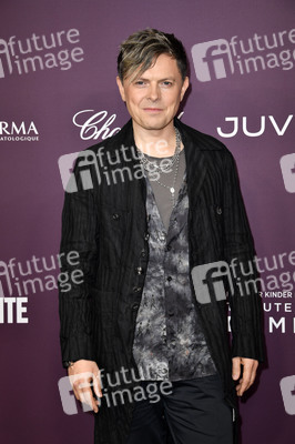 Tribute to Bambi 2023 in Berlin