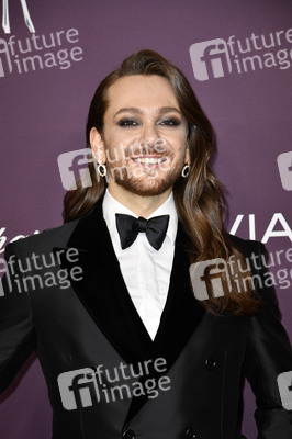 Tribute to Bambi 2023 in Berlin