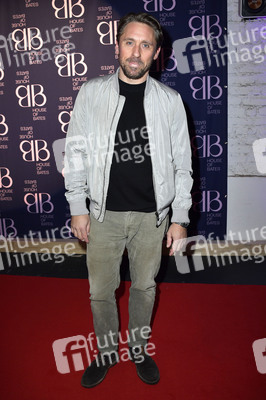 Pre-Opening Event House Of Bates in Köln