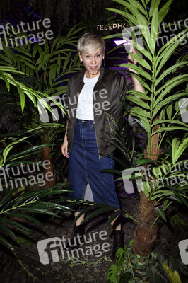 Pre-Opening Event House Of Bates in Köln