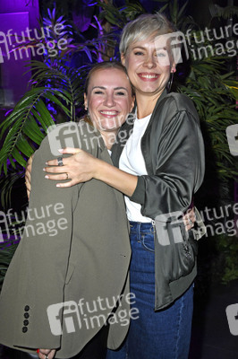 Pre-Opening Event House Of Bates in Köln