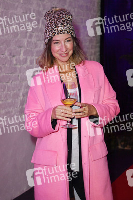 Pre-Opening Event House Of Bates in Köln