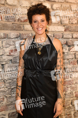 Pre-Opening Event House Of Bates in Köln