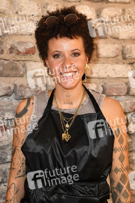 Pre-Opening Event House Of Bates in Köln