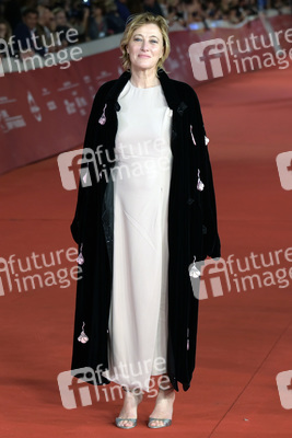 Filmpremiere 'Te l'avevo detto', Internationales Filmfestival Rom 2023