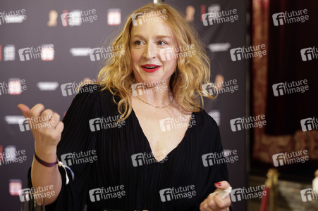 Hessischer Film- und Kinopreis 2023 in Frankfurt