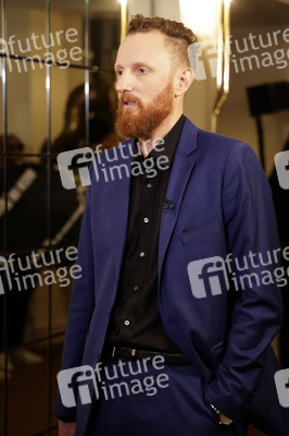 Hessischer Film- und Kinopreis 2023 in Frankfurt