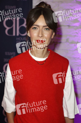Pre-Opening Event House Of Bates in Köln