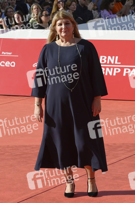 Filmpremiere 'Io, noi e Gaber', Internationales Filmfestival Rom 2023