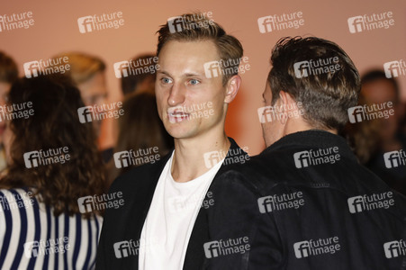 Filmpremiere 'Tatort - Pyramide' Film Festival Cologne 2023
