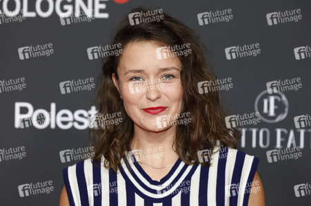 Filmpremiere 'Tatort - Pyramide' Film Festival Cologne 2023