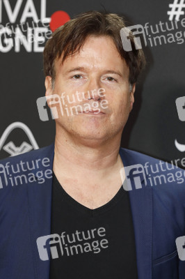 Filmpremiere 'Tatort - Pyramide' Film Festival Cologne 2023