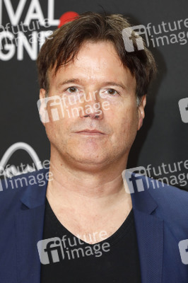Filmpremiere 'Tatort - Pyramide' Film Festival Cologne 2023
