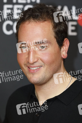 Filmpremiere 'Tatort - Pyramide' Film Festival Cologne 2023