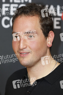Filmpremiere 'Tatort - Pyramide' Film Festival Cologne 2023