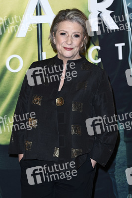 Season 2 Premiere 'The Lazarus Project' in London