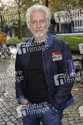 Filmpremiere 'Daum - Triumphe & Skandale' in Köln