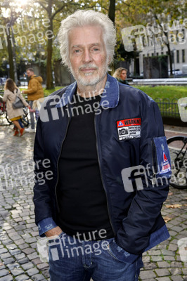 Filmpremiere 'Daum - Triumphe & Skandale' in Köln