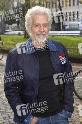 Filmpremiere 'Daum - Triumphe & Skandale' in Köln