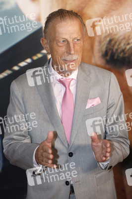 Filmpremiere 'Daum - Triumphe & Skandale' in Köln