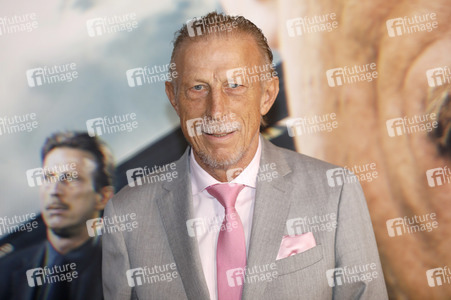 Filmpremiere 'Daum - Triumphe & Skandale' in Köln