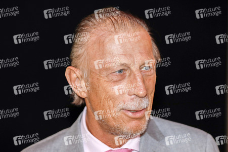 Filmpremiere 'Daum - Triumphe & Skandale' in Köln