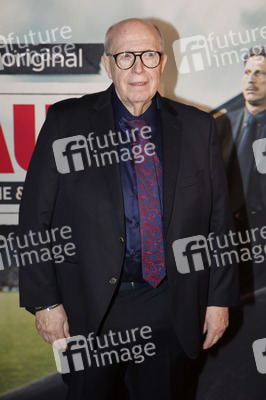 Filmpremiere 'Daum - Triumphe & Skandale' in Köln