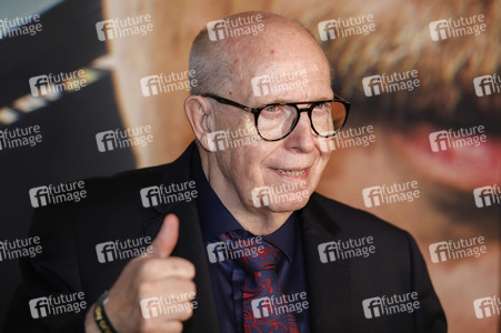 Filmpremiere 'Daum - Triumphe & Skandale' in Köln