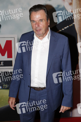 Filmpremiere 'Daum - Triumphe & Skandale' in Köln