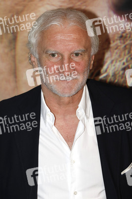 Filmpremiere 'Daum - Triumphe & Skandale' in Köln