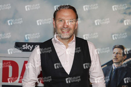 Filmpremiere 'Daum - Triumphe & Skandale' in Köln