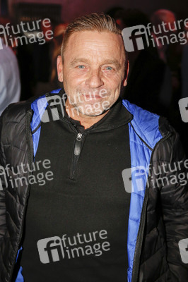 Filmpremiere 'Daum - Triumphe & Skandale' in Köln